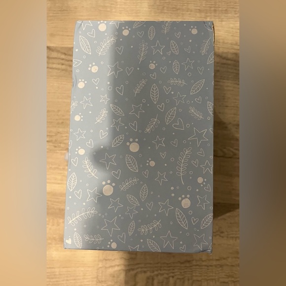 Tickle & Main Everybunny Prays The Praying Musical Bunny, Baptism & Easter Gifts - Picture 10 of 10